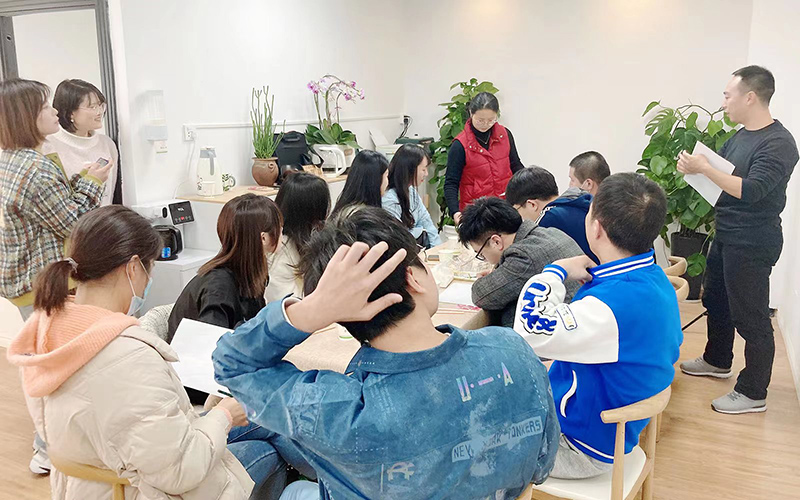 阿荣旗阿拉宁波网