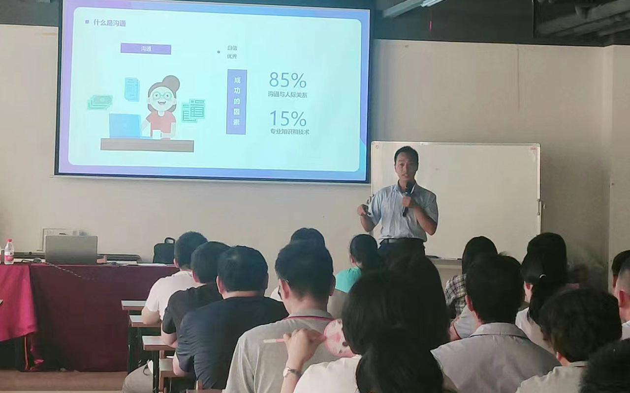 阿荣旗兴达旅游